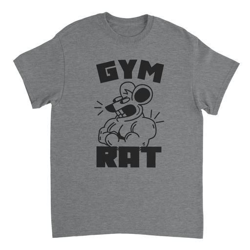 190c6056-3556-4f42-a6bf-0ad8bda52720