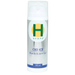 HEMPE Muscle and Joint Gel - 150ml / ICE - Pain Relief Gel