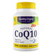 Healthy Origins CoQ10 600mg 30 Softgels - Cellular Health at MySupplementShop by Healthy Origins
