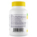 Healthy Origins Probiotic 30 Billion CFUs 60 Veg Capsules - Digestive Health at MySupplementShop by Healthy Origins