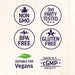 Healthy Origins Zinc Bisglycinate Chelate 50mg 120 Veggie Capsules - Eyes & Vision at MySupplementShop by Healthy Origins