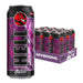Hell Energy Energy Drink 12x500ml