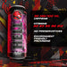 Hell Energy Energy Drink 12x500ml