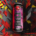 Hell Energy Energy Drink 12x500ml