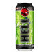 Hell Energy Energy Drink 12x500ml
