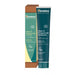 Himalaya Neem & Pomegranate Toothpaste - 75 ml.
