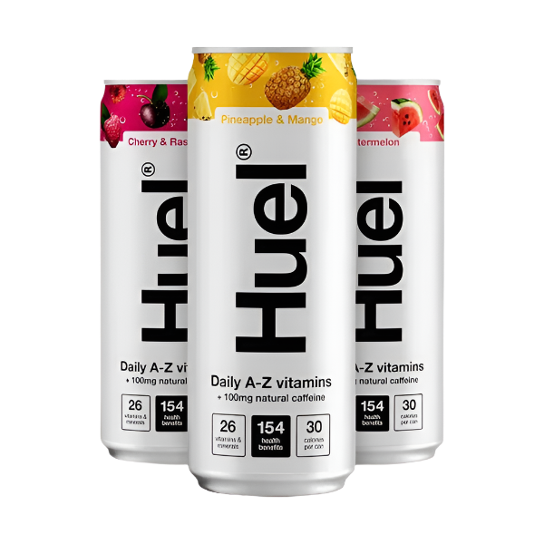 Sports Drink