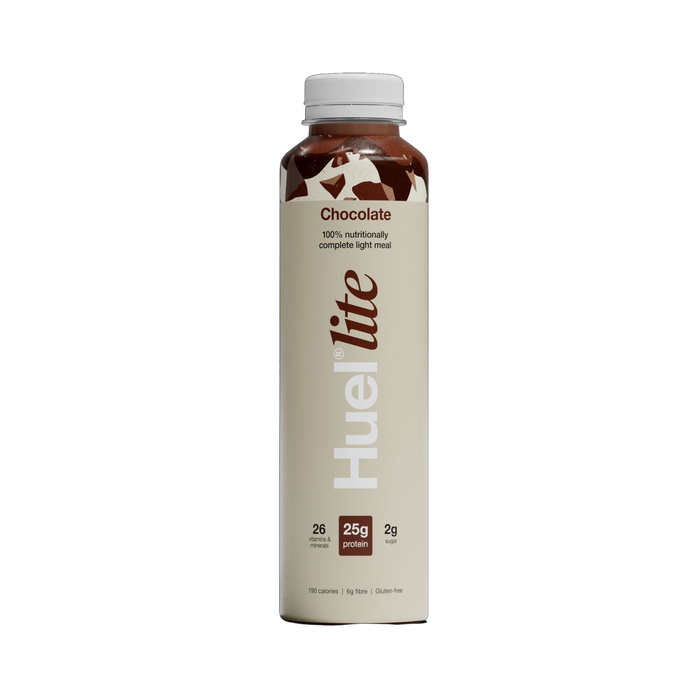 Huel Lite Ready-to Drink