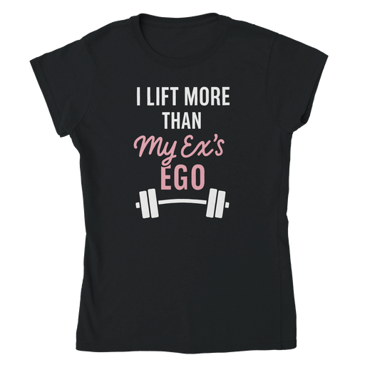 2240294a-9f1b-4b18-b1cf-9e0664baf989