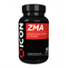 ICON Nutrition ZMA 90 Caps | Premium Single Minerals at MySupplementShop.co.uk