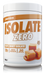 Per4m Isolate Zero | Zero Sugar Ultra Pure Whey Protein Iolate - Whey Proteins at MySupplementShop by PER4M Nutrition