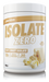 Per4m Isolate Zero | Zero Sugar Ultra Pure Whey Protein Iolate - Whey Proteins at MySupplementShop by PER4M Nutrition