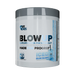 HR Labs Blow Up 240g Elite Stim-Free Pre-Workout Formula - Stim Free Pre Workout at MySupplementShop by HR Labs