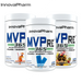 InnovaPharm MVPRE 365 460g - Pre Workout at MySupplementShop by Innovapharm