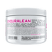 Innovapharm Enduralean Stim Free 252g - Stim Free Pre Workout at MySupplementShop by Innovapharm