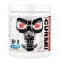 JNX Sports The Curse! Creatine 350g
