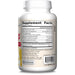 Jarrow Formulas Bone-Up Three Per Day 180 Capsules - Health and Wellbeing at MySupplementShop by Jarrow Formulas