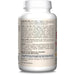 Jarrow Formulas Bone-Up Three Per Day 180 Capsules - Health and Wellbeing at MySupplementShop by Jarrow Formulas