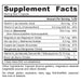 Jarrow Formulas Bone-Up Three Per Day 180 Capsules - Health and Wellbeing at MySupplementShop by Jarrow Formulas
