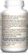 Jarrow Formulas Mastic Gum - 60 vcaps - Health and Wellbeing at MySupplementShop by Jarrow Formulas