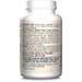 Jarrow Formulas Shilajit Fulvic Acid Complex 250 mg 60 Veggie Capsules - Health and Wellbeing at MySupplementShop by Jarrow Formulas