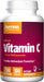 Jarrow Formulas Vitamin C (Buffered) + Citrus Bioflavonoids, 750mg - 100 tabs - Vitamins & Minerals at MySupplementShop by Jarrow Formulas