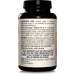 Jarrow Formulas Vitamin Methyl B-12 1,000mcg 100 Lemon Chewable Tablets - Vitamins & Minerals at MySupplementShop by Jarrow Formulas