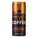 Jimmy's Iced Coffee 12x250ml