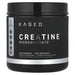 Kaged Muscle Creatine Monohydrate - 510g