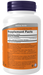 NOW Foods L-Carnitine, 1000mg - 50 tabs - Amino Acids and BCAAs at MySupplementShop by NOW Foods