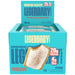 Legendary Foods Protein Pastry Tart 10x61g
