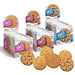 Lenny & Larry's The Complete Cookie 12x113g