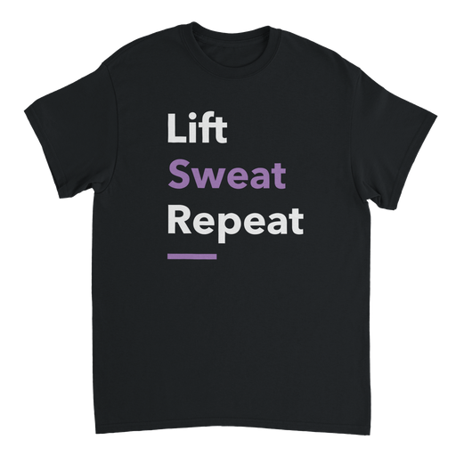 73c1c786-f290-4b2d-b59a-9b9e644273be