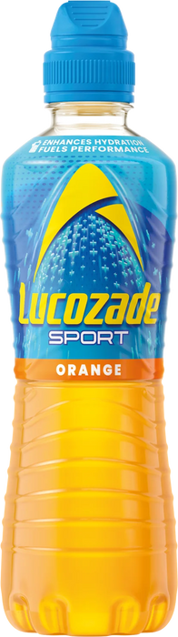 Lucozade Sport 12x750ml