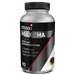 Maxi Nutrition ZMA 90 Capsules - Testosterone Boosters at MySupplementShop by Maxi Nutrition