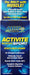 MHP Activite Sport - 120 tablets - Vitamins & Minerals at MySupplementShop by MHP