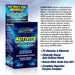 MHP Activite Sport - 120 tablets - Vitamins & Minerals at MySupplementShop by MHP