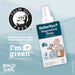 BetterYou Roald Dahl Kids Sleep Body Spray 100ml - Children's Health at MySupplementShop by BetterYou