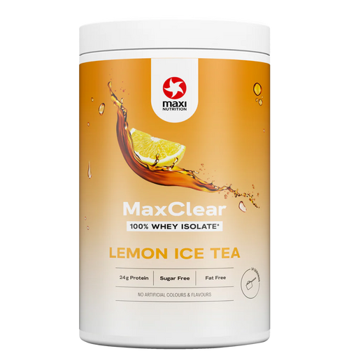 MySupplementShop