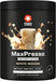 MaxiNutrition MaxPresso Protein Coffee 300g