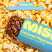 Misfits Vegan Protein Bar 15 x 50g