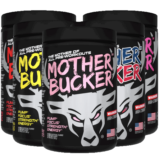 MySupplementShop