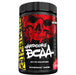 Mutant Hardcore BCAA 390g