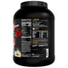 Mutant Hardcore Whey 2270g