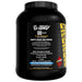Mutant Hardcore Whey 2270g