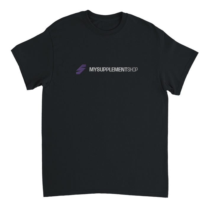 a1c24c8f-3648-40ae-a360-f7414f8b5a0e