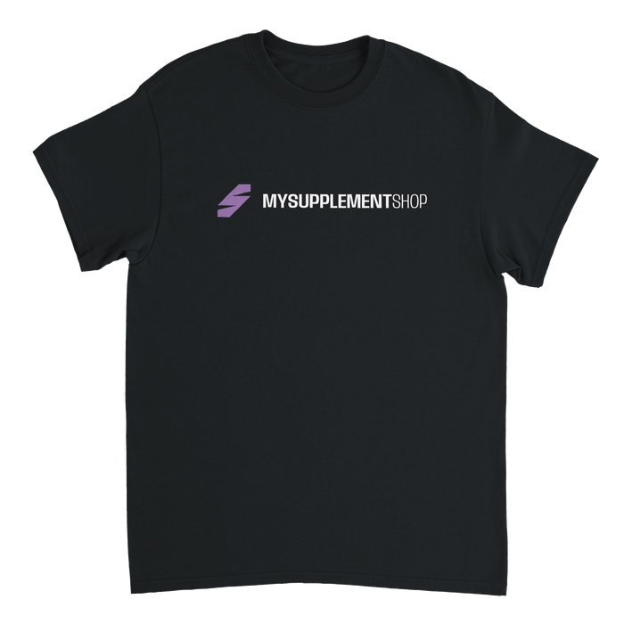 c332971a-7622-4d6e-ad9d-4a3924f1e291