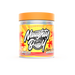 Naughty Boy Summer Vibes Amino EAA 345g Cherry Mango Margarita - Amino Acids and BCAAs at MySupplementShop by Naughty Boy