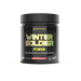 Naughty Boy Winter Soldier Power 420g - Peach & Cranberry - Pre Workout at MySupplementShop by Naughty Boy