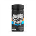 Naughty Boy ZMA 180Veg Caps - Vitamins & Minerals at MySupplementShop by Naughty Boy